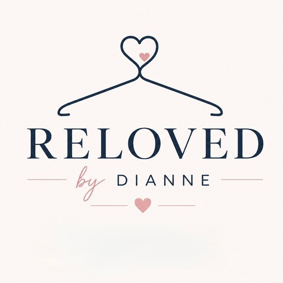 relovedbydianne